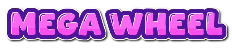 MEGA WHEEL